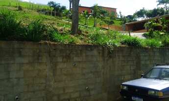 Imagem 6: Terreno de Chácara no Buquirinha-01