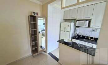 Imagem 6: APARTAMENTO TÉRREO - CONDOMÍNIO RESERVA SUL (GUAPORÉ