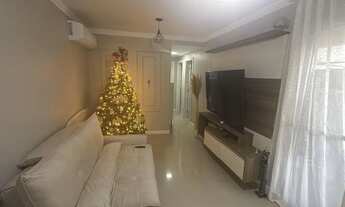 Imagem: NÃO DISPONÍVEL. Reserva Parque