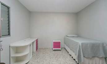 Imagem 2: Casa para venda em Jardim Líbano com 3 quartos, sendo 1 suíte , 188m²