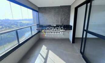 Imagem 5: Apartamento para venda ou locação com 3 quartos, 2 vagas, 153m² - Edifício Residencial Str