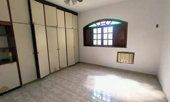 Imagem 6: Casa para Venda em Saquarema, Jaconé (Sampaio Correia), 3 dormitórios, 2 suítes, 3 banheir