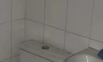 Imagem 3: Imóvel para aluguel e venda possui 27 metros quadrados em Centro - Rio de Janeiro - RJ