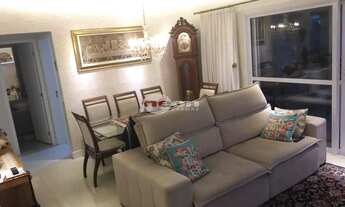 Imagem 3: APARTAMENTO - SÃO BERNARDO DO CAMPO - BAETA NEVES