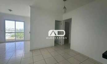 Imagem 7: Apartamento com 3 dormitórios para alugar, 73 m² por R$ 3.900/mês - Barcelona - São Caetan