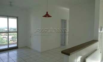 Imagem: Apartamento padrão com 66,05 m², Bairro