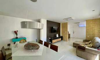 Imagem 4: CONDOMÍNIO CIDADE JARDIM [24383