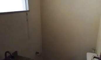 Imagem 7: Casa para Venda em Rio das Ostras, Chácara Mariléa, 2 dormitórios, 2 suítes, 3 banheiros