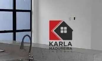 Imagem 7: CASA DE 03 QUARTOS SENDO 01 SUÍTE NO RESIDENCIAL ELDORADO!