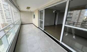 Imagem: LWT-AP4294 1 APARTAMENTO NO CONDOMINIO MAIS