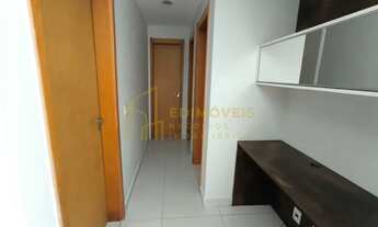 Imagem 3: Sensacional Apartamento no Parque Residencial Laranjeiras - Próximo ao Shopping!