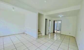 Imagem 2: Imóvel para aluguel tem 83 metros quadrados com 3 quartos em Chácara Primavera - Campinas