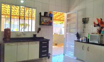 Imagem 7: PIEDADE - Chácara - Morro Grande