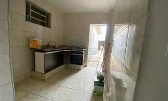 Imagem 7: Casa de 114m² com 02 quartos para venda - Ipiranga