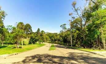 Imagem 7: TERRENO NO CONDOMÍNIO JARDIM MARIANA!