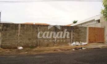 Imagem 3: Em Jardim Sumaré - Ribeirão Preto