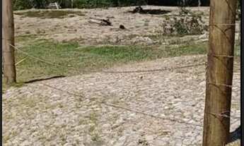 Imagem 5: Vendo terreno em Paraibuna SP 18.700m2