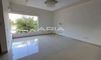 Imagem 4: Casa à VENDA no Condomínio Royal Forest zona Sul Londrina PR