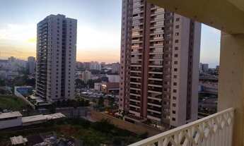 Imagem: Dueto Boulevard