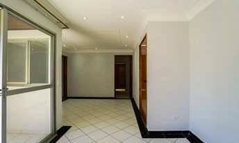 Imagem 2: Apartamento de 105 m² com 04 quartos à venda, por R$ 520.000 - Condomínio Plaza Mayor - Se