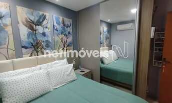 Imagem 7: Venda Cobertura São João Batista Belo Horizonte