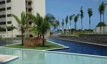 Imagem 6: APARTAMENTO NO CENTRAL PARK / APARTAMENTO EM NEOPOLIS / APARTAMENTO COM 3 QUARTOS EM NEOPO