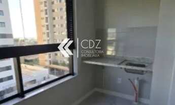 Imagem 4: Apartamento para alugar no Union Planeta - Sorocaba/SP