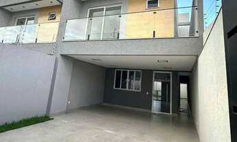 Imagem: Sobrado com 3 dormitórios à venda, 198