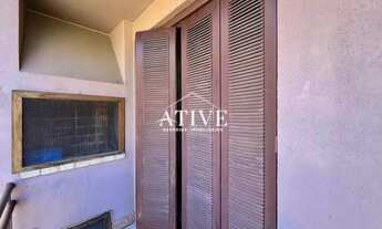 Imagem 6: Excelente Apartamento de 82 metros quadrados no Centro de Gravataí