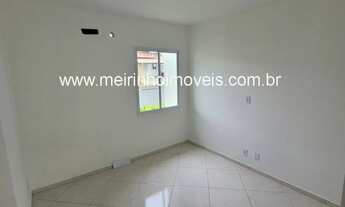 Imagem 7: Casa para locação no Itinga, Araquari - 2 dormitórios em condomínio fechado