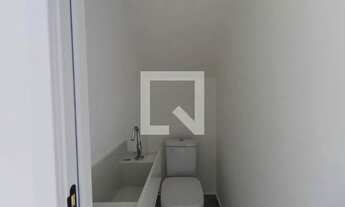 Imagem 7: Casa à Venda - Vila Prudente, 3 Quartos, 107 m2