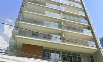 Imagem 2: ED LIFE SPA & GIM - APARTAMENTO MOBILIADO