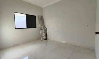 Imagem 3: Casa com 2 dormitórios à venda, 75 m² por R$ 420.000,00 - Jardim Bela Vista - Jaú/SP