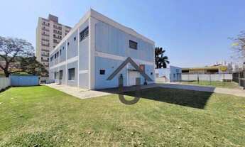 Imagem 2: Terreno à venda, 1743 m² por R$ 12.000.000,00 - Vila Lageado - São Paulo/SP