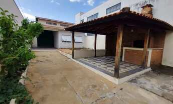 Imagem 2: Sobrado em Rua Nove de Julho - Centro - Indaiatuba/SP