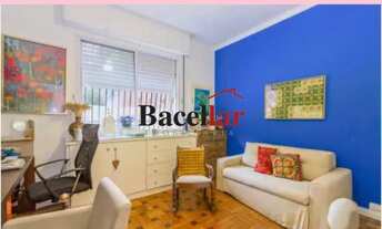 Imagem 4: Apartamento : / Residencial / Leblon