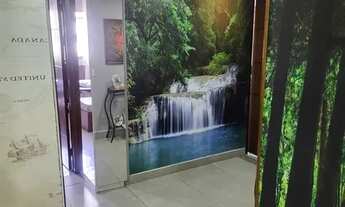 Imagem 5: Lopes vende! Apartamento na beira-mar Barra da Tijuca