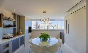 Imagem 5: Apartamento à Venda na Praia Mansa de Caiobá