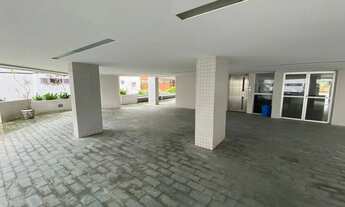 Imagem 4: Edf Voledam Apartamento com 3 dormitórios