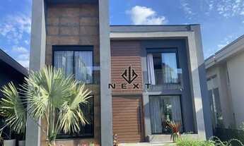 Imagem: Casa com 5 dormitórios à venda, 500 m²