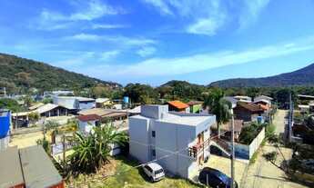 Imagem 5: Imóvel / COBERTURA DUPLEX a venda com 225 m² de 3 quartos no Rio Tavares - Florianópolis