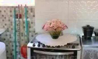 Imagem 7: Apartamento 3 Dormitórios à Venda no Residencial Bourbon, Próximo à Avenida Saul Elkind