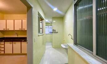 Imagem 7: Apartamento à venda, 3 quartos, 1 suíte, 1 vaga, Centro Guarapari - Guarapari/ES