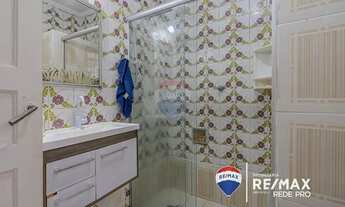 Imagem 13: Venda de Casa Residencial ou Comercial na Vila Industrial - Campinas - SP