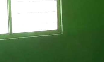 Imagem 3: ALUGO KITNET EM VILA FAMILIAR