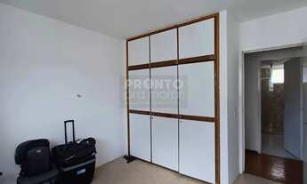 Imagem 4: Apartamento Zumbi, unidade não informado 1602, Encruzilhada