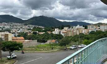 Imagem 4: APARTAMENTO - JARDIM CAROLINA - MG
