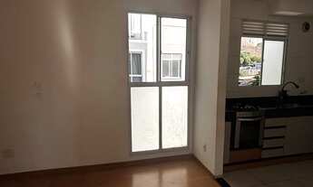 Imagem 2: Aluguel Condomínio Tupinambás Iguaçú