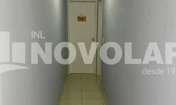 Imagem 5: SOBRADO, VILA ISOLINA MAZZEI