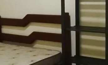 Imagem 4: Temporada Prainha de Mambucaba